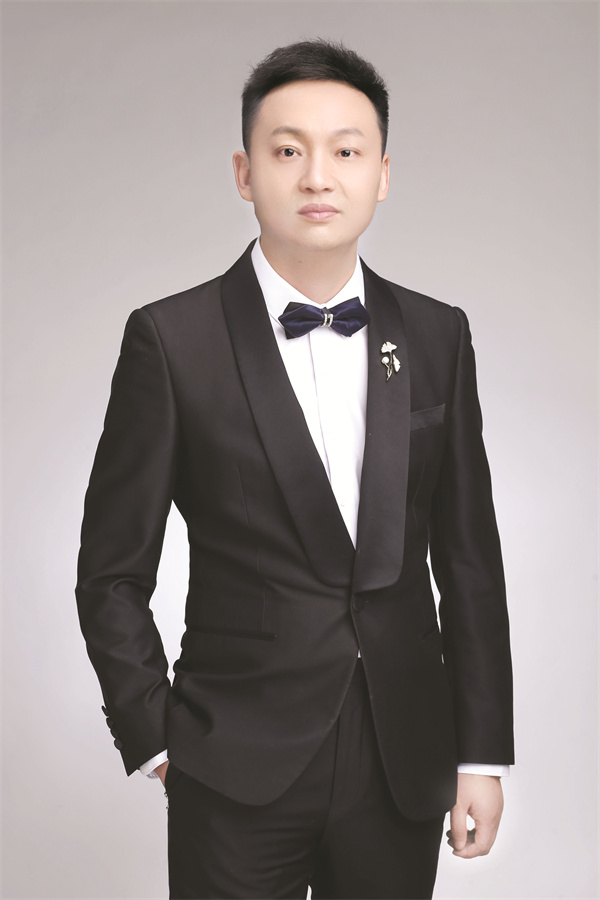 1705496835404270.jpg 1-1 1.jpg