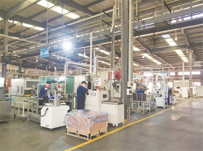 5-1 1 吉林大华生产车间.jpg