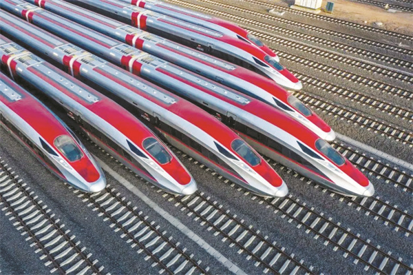 1-1 图1 2023，中国品牌.jpg