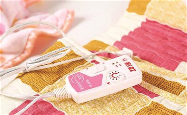 1705668072892218.jpg 1-2 图2.jpg