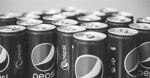 1705668381459207.jpg 2-3 图4家乐福宣布“封.jpg