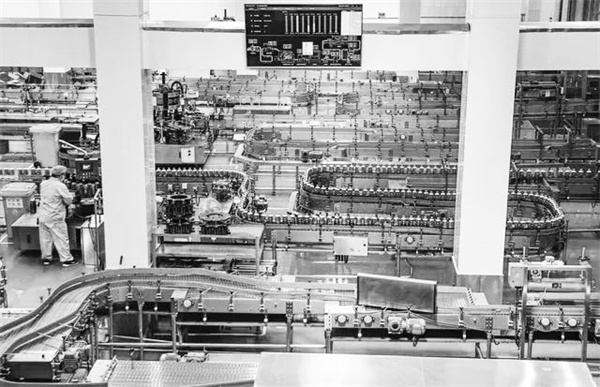 3-1 图1解锁淄博老字号企.jpg