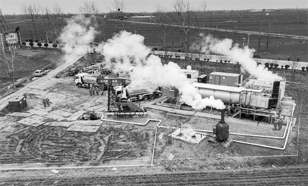 1705760576528402.jpg 2-1 1 图为老井复查对付浅.jpg