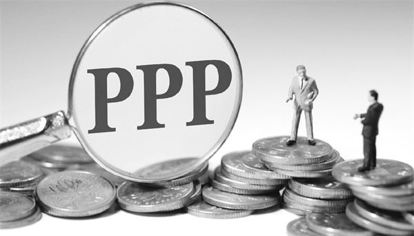 1705761084705399.jpg 3-1 1.jpg