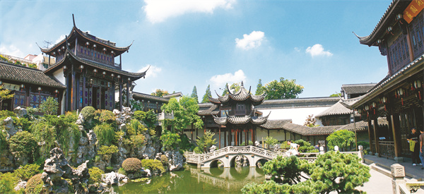 1705761922577139.jpg 胡雪岩故居.jpg