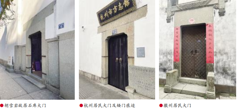 1705762192499864.png blob.png