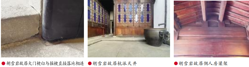 1705762219146433.png blob.png