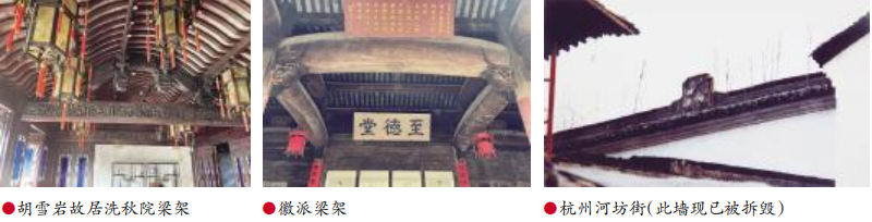 1705762247379086.png blob.png