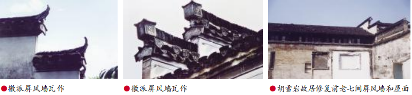 1705762298940932.png blob.png