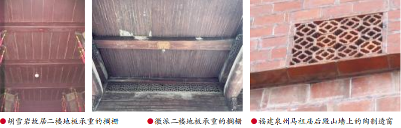 1705762324954284.png blob.png