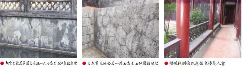 1705762363263316.png blob.png