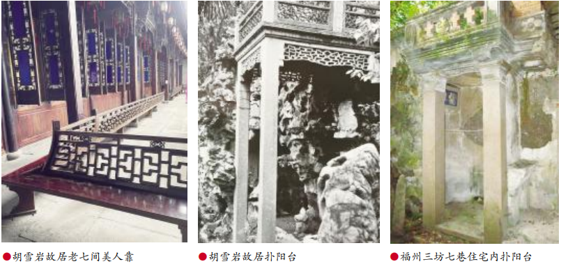 1705762384967302.png blob.png