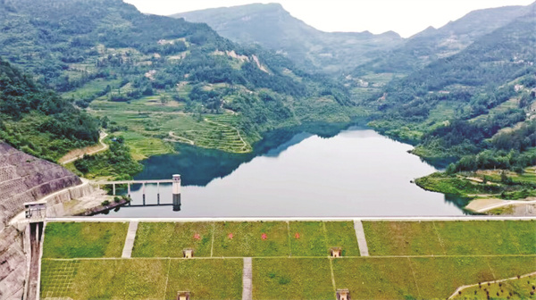 8-3 凤升水库.jpg