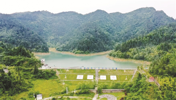 8-6 龙射镇葡萄村葡萄水库.jpg