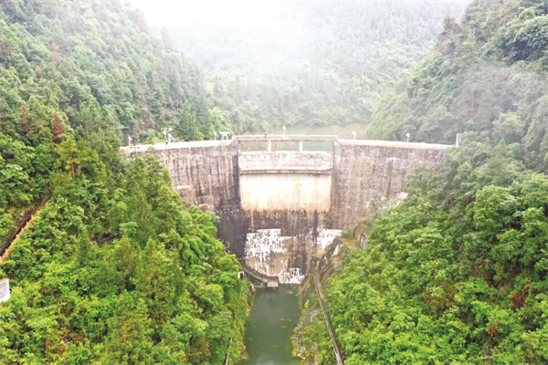 8-9 三洞水水库.jpg