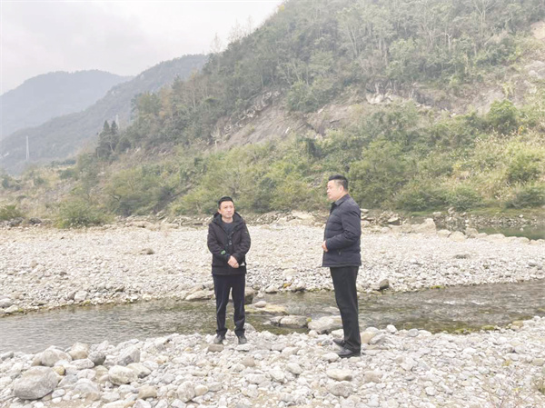 1705934564175558.jpg 4-5 5 彭水自治县生态环境.jpg