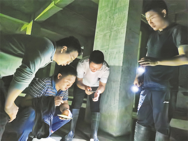 1705934603678130.jpg 4-4 4.jpg