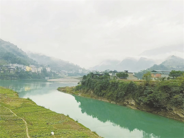 1705934623435283.jpg 4-8 8.jpg