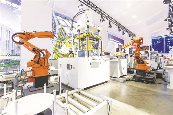 1705935883220879.jpg 1-1 1,图为位于嘉兴市南湖区.jpg