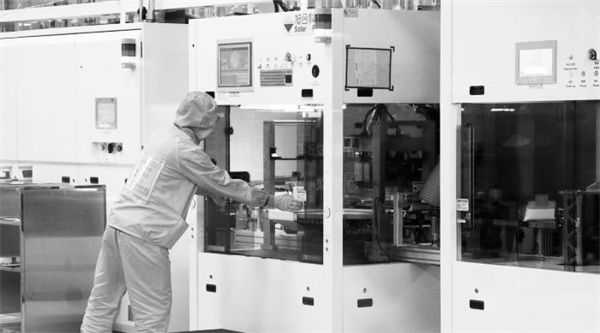 1706011789262834.jpg 2-3 5 安徽滁州.jpg