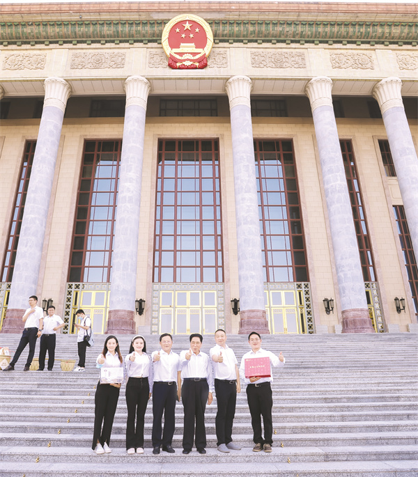 1706013438523832.jpg 4-2 2 大熊山古树红茶入.jpg