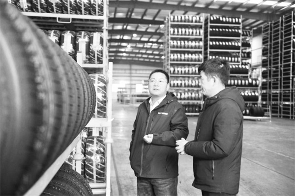 7-2 1 2 红豆集团.jpg