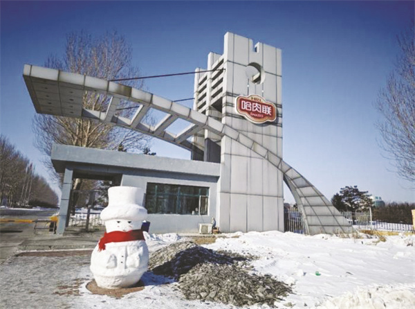 4-1 1 在哈尔滨市双城区新兴工.jpg