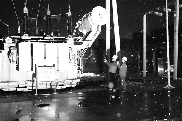 2-1 6 图片新闻.jpg