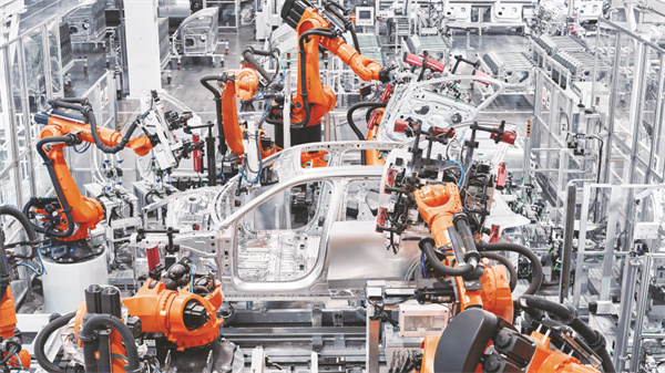 1-1 1 1 这是2023年10月10日.jpg