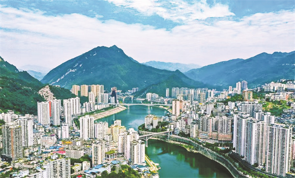 1706180040902090.jpg 1-1 1.jpg