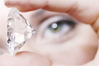 1-2 图2培育钻石.jpg