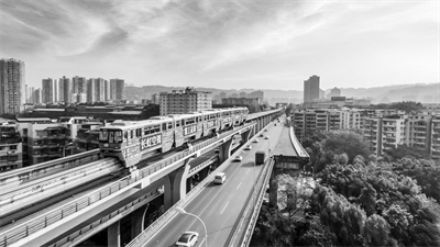 3-2 图3品牌力破圈，看长.jpg