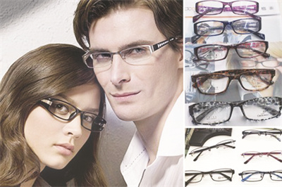 4-2 图2丹阳眼镜.jpg