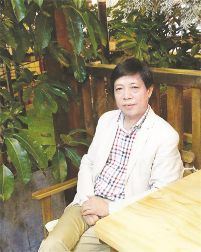 4-2 2 图为浙江务农种业有限公司总经理刘国永.jpg