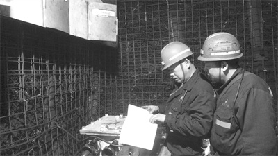 1706433845740573.jpg 7-1 图2.jpg