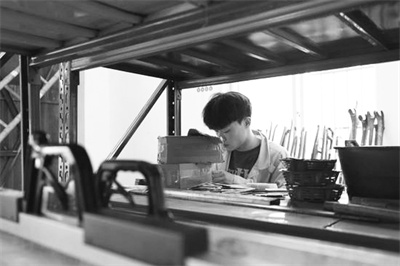 7-2 图3国铁南宁局南宁工务.jpg