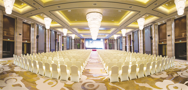 宴会厅.jpg