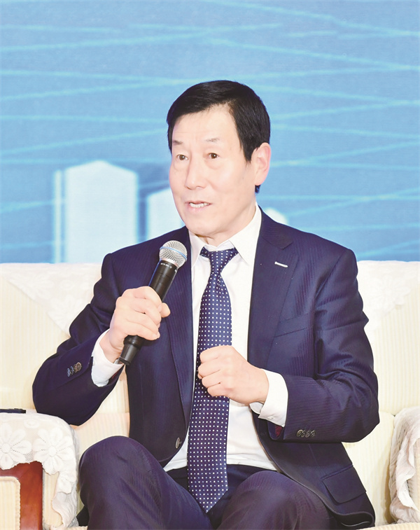 1706535963897463.jpg 陈妙林分享.jpg