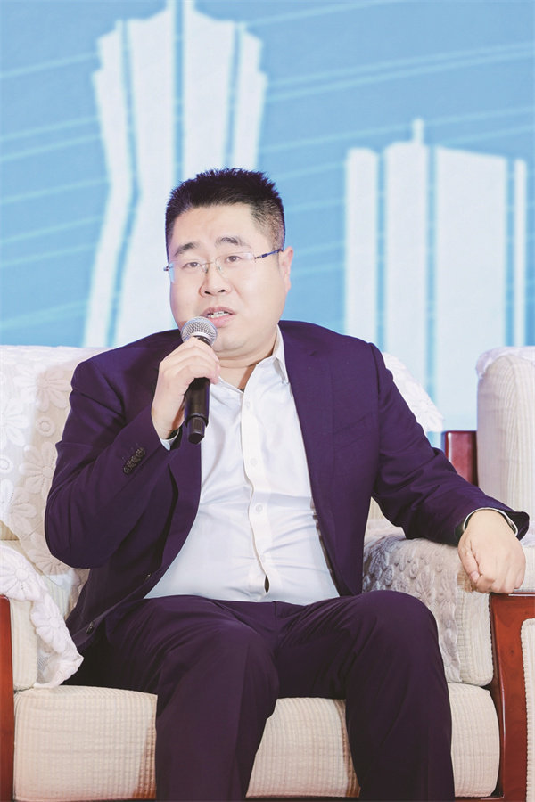 1706535980756377.jpg 江玮分享.jpg