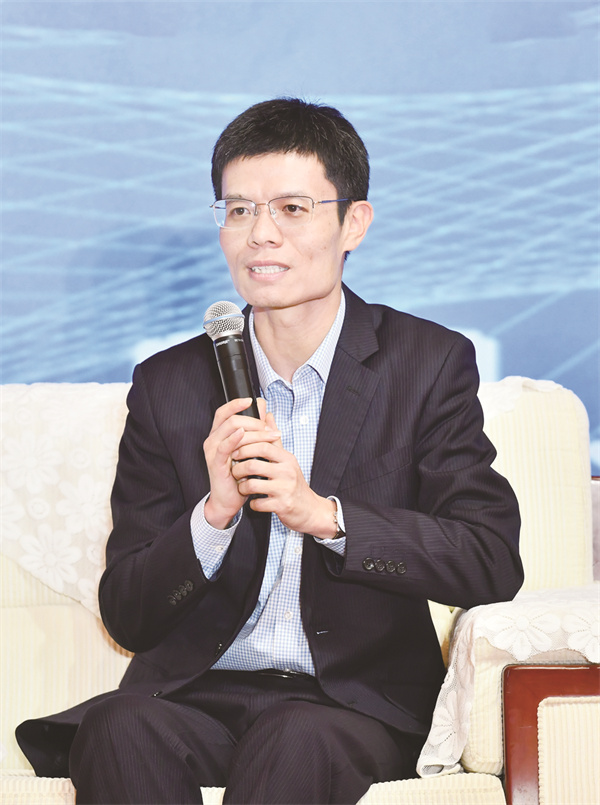 1706535989564274.jpg 周围分享.jpg