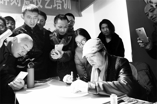 1706608516728377.jpg 2-3 4 王一君在“山东省非.jpg