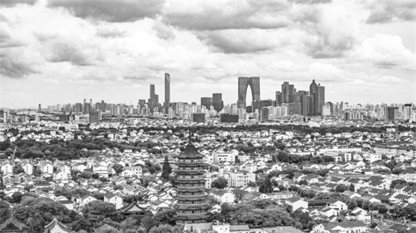 6-2 2 多地调整楼市限购.jpg