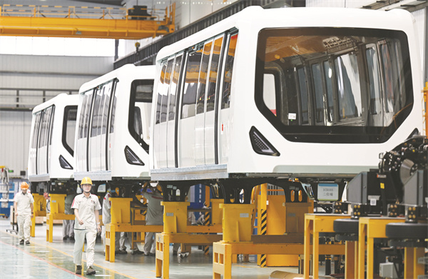 1-1 1，位于安徽芜湖的中车浦.jpg