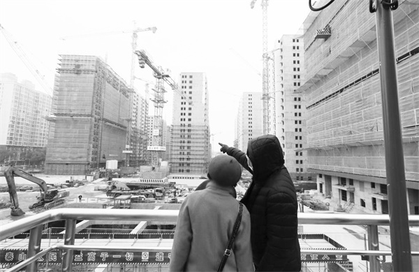 3-3 4 1月10日，两位市.jpg