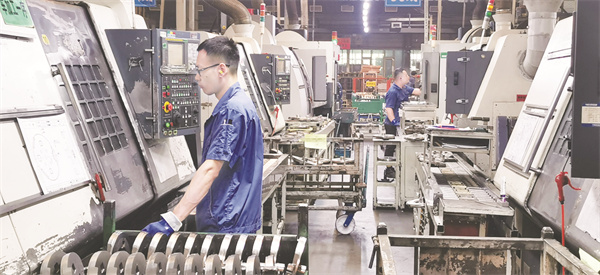 5-1 1 吉林大华：零缺陷供应商奖.jpg