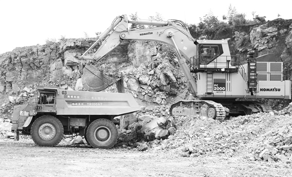 1706786663617472.jpg 6-1 图1北重集团:在科技创.jpg