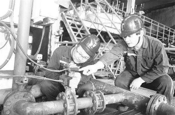 1706787132285502.jpg 7-3 图6徐矿集团:严格规.jpg