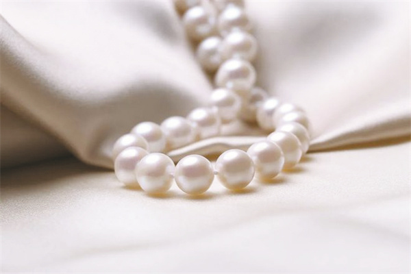 1706956988942427.jpg 1-2 图2.jpg