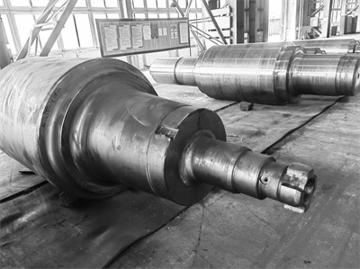 2-1 1 公司生产的轧辊产品.jpg