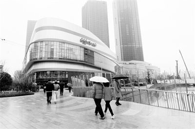 3-1 1 2024年1月20日市民走.jpg